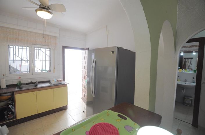 Image No.32-3 Bed Villa for sale