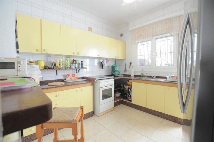 Image No.33-3 Bed Villa for sale