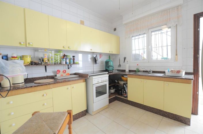 Image No.34-3 Bed Villa for sale