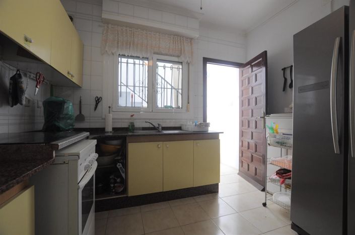 Image No.35-3 Bed Villa for sale