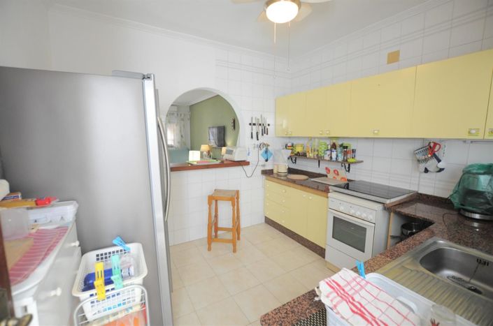 Image No.36-3 Bed Villa for sale