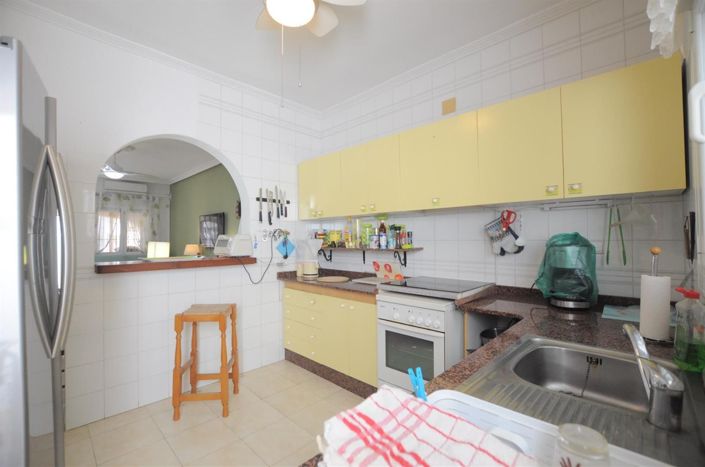 Image No.37-3 Bed Villa for sale