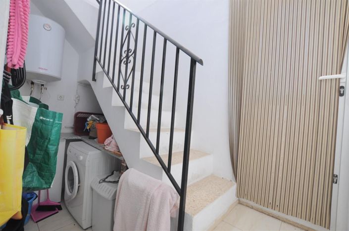 Image No.38-3 Bed Villa for sale