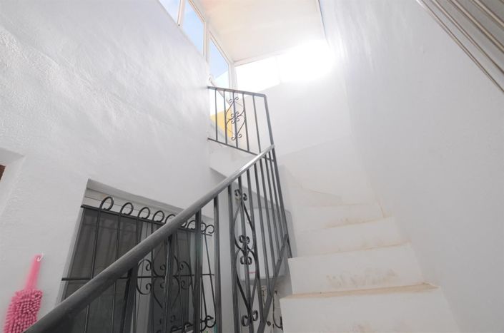 Image No.39-3 Bed Villa for sale