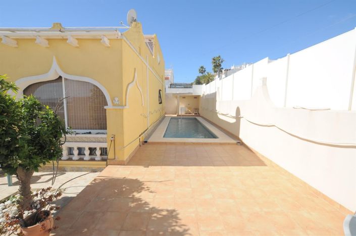 Image No.4-3 Bed Villa for sale