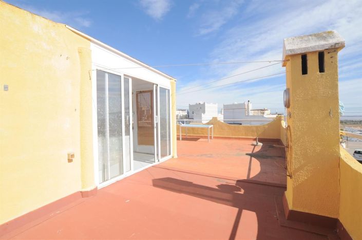 Image No.40-3 Bed Villa for sale