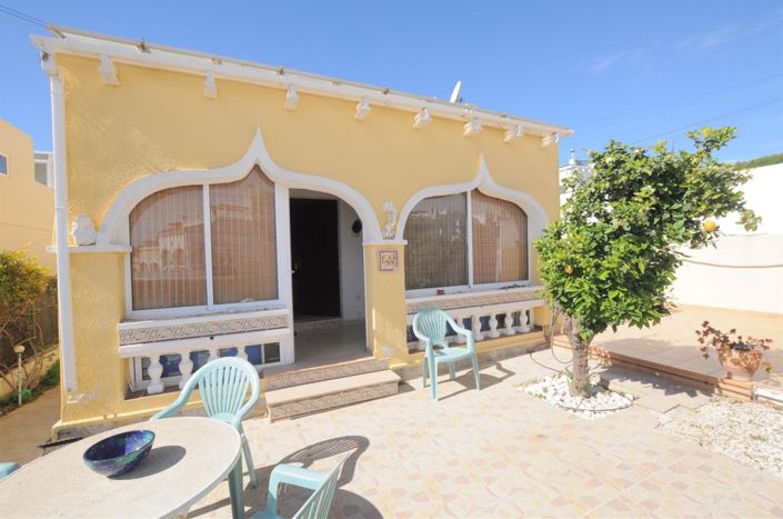 Image No.7-3 Bed Villa for sale