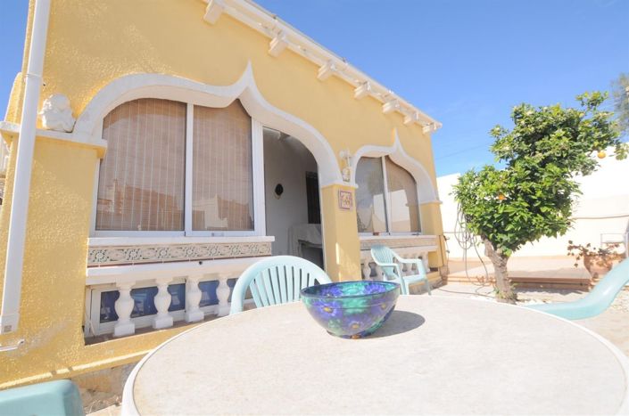 Image No.8-3 Bed Villa for sale