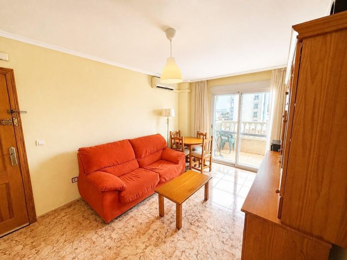Image No.7-2 Bed Apartment for sale