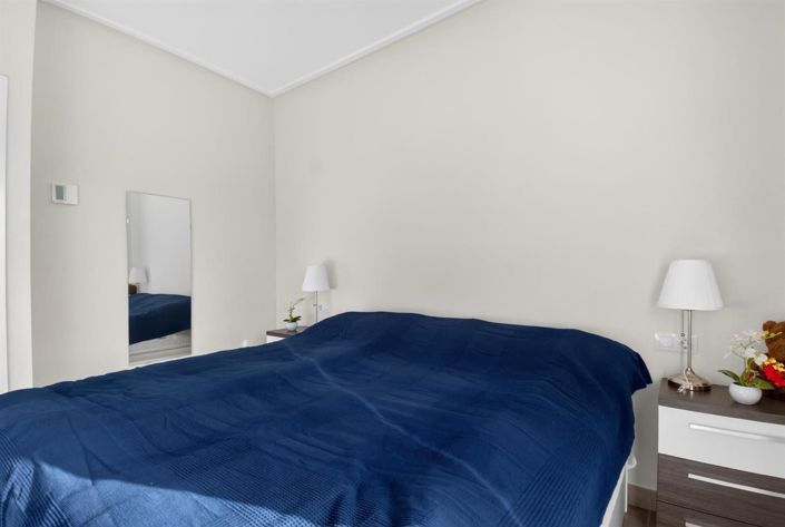Image No.16-3 Bed House for sale