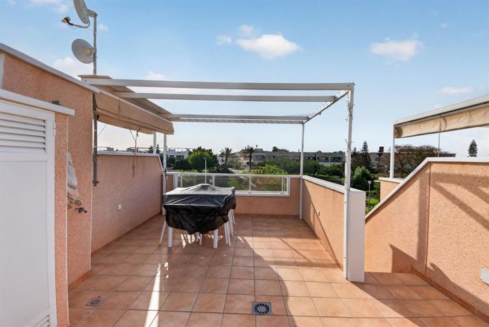Image No.23-3 Bed House for sale