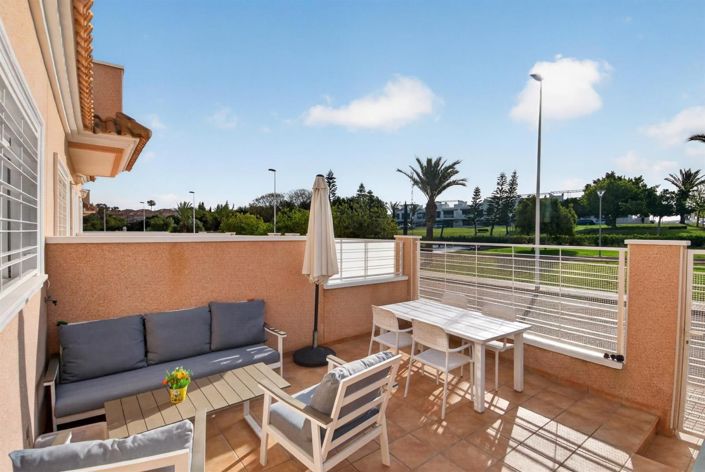 Image No.27-3 Bed House for sale