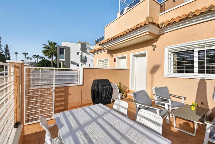 Image No.29-3 Bed House for sale