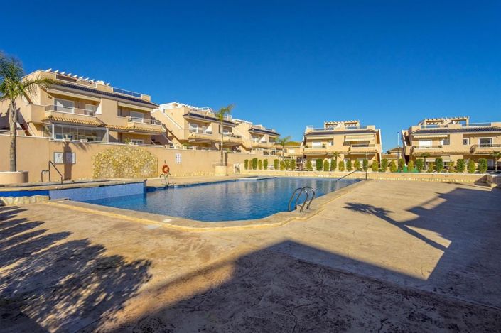 Image No.38-3 Bed House for sale