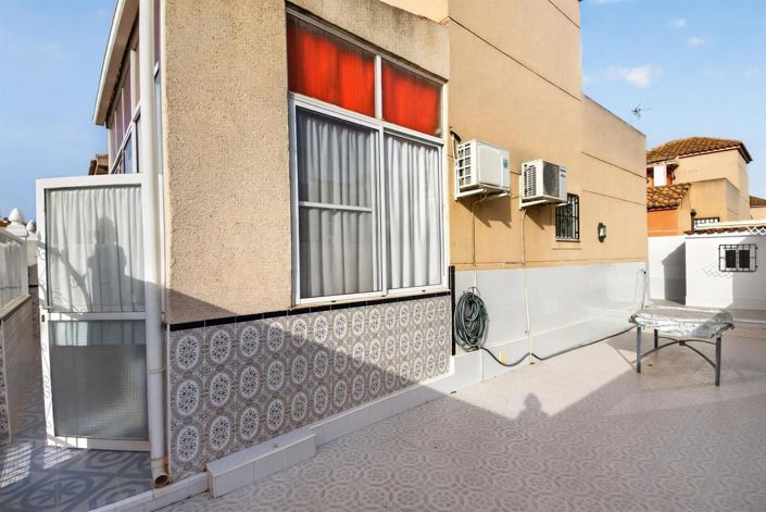 Image No.20-Maison de 3 chambres à vendre à Torrevieja