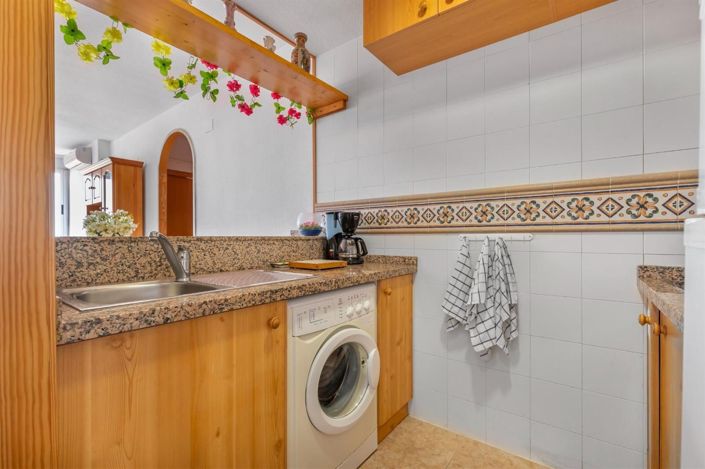 Image No.13-1 Bed Apartment for sale