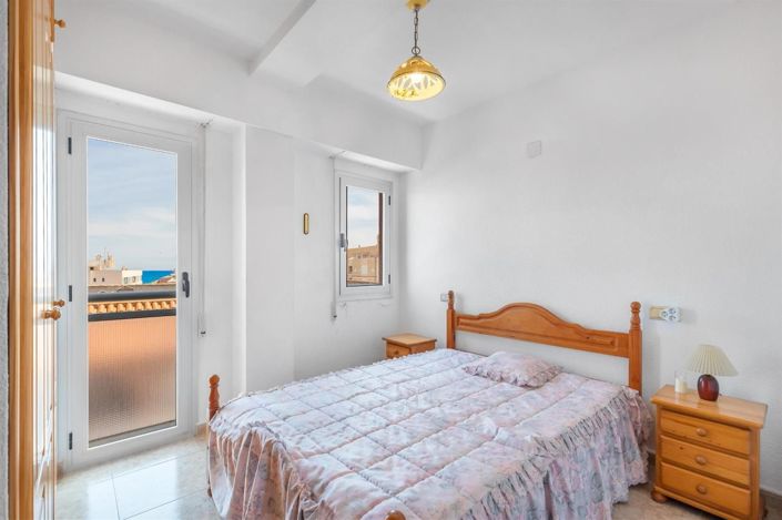 Image No.14-1 Bed Apartment for sale