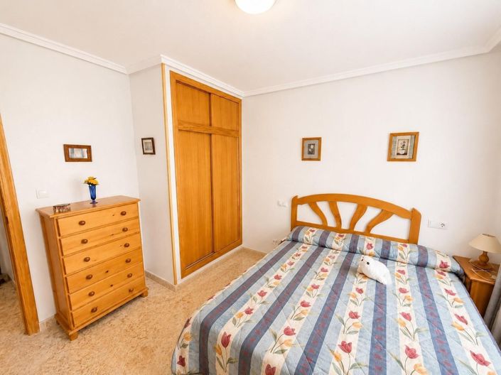 Image No.5-2 Bed Apartment for sale