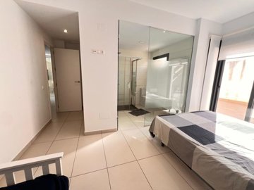 26097440