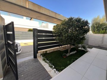 26097430