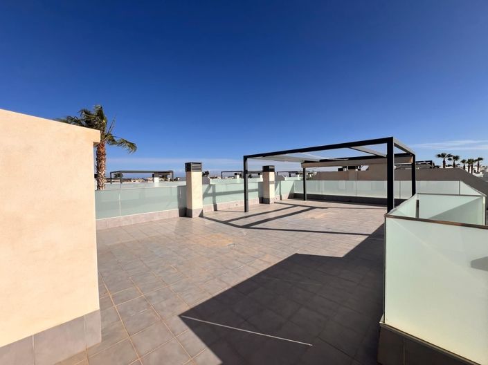 Image No.5-3 Bed Villa for sale