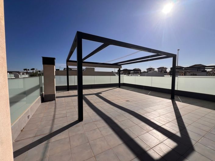 Image No.6-3 Bed Villa for sale