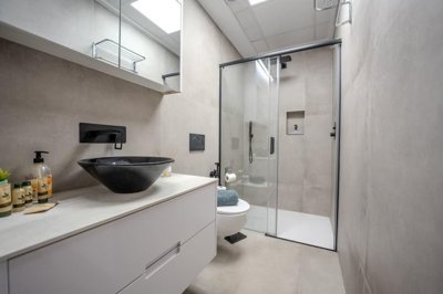 26097460