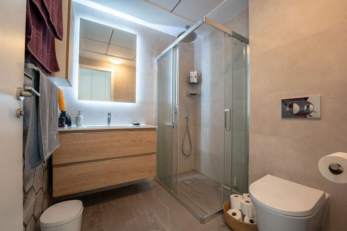 Image No.12-2 Bed Penthouse for sale