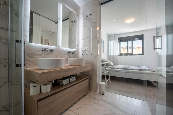 Image No.13-2 Bed Penthouse for sale