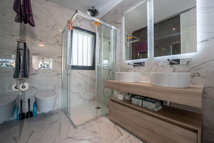 Image No.14-2 Bed Penthouse for sale