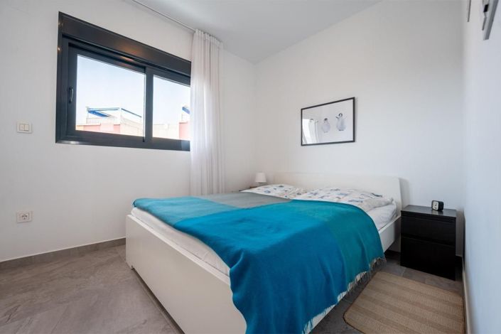 Image No.15-2 Bed Penthouse for sale