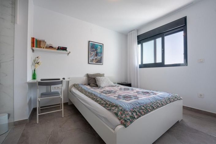 Image No.16-2 Bed Penthouse for sale