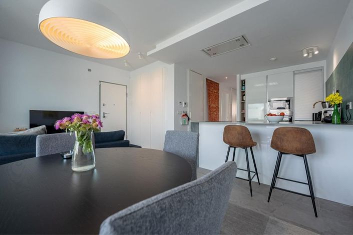 Image No.20-2 Bed Penthouse for sale