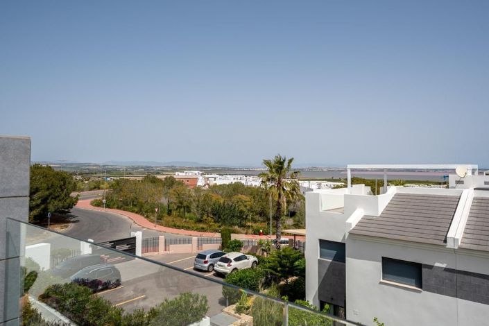 Image No.28-2 Bed Penthouse for sale