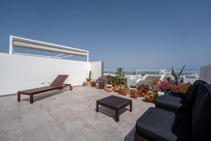 Image No.30-2 Bed Penthouse for sale