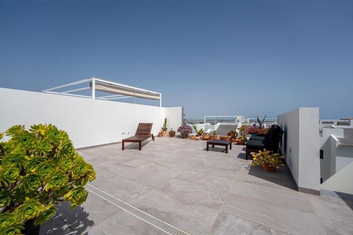 Image No.31-2 Bed Penthouse for sale