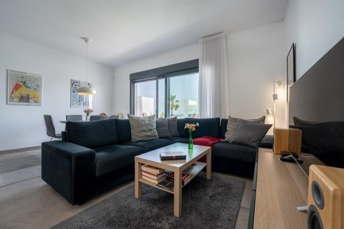 Image No.7-2 Bed Penthouse for sale