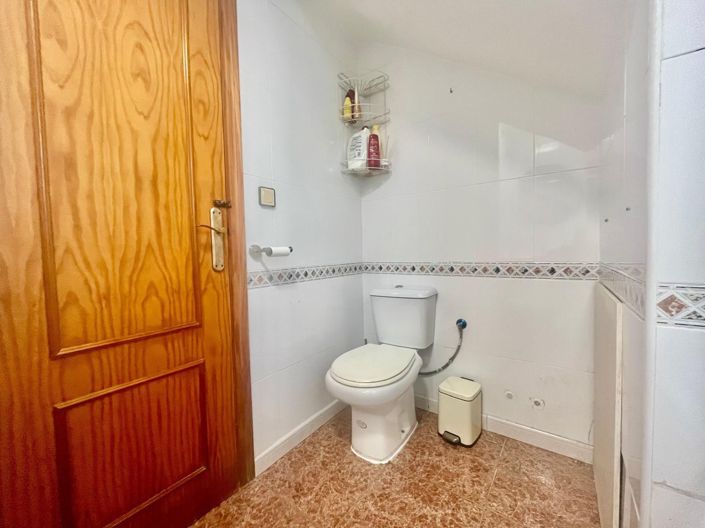 Image No.26-3 Bed Bungalow for sale