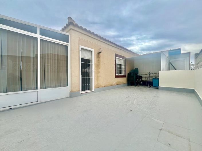 Image No.31-3 Bed Bungalow for sale