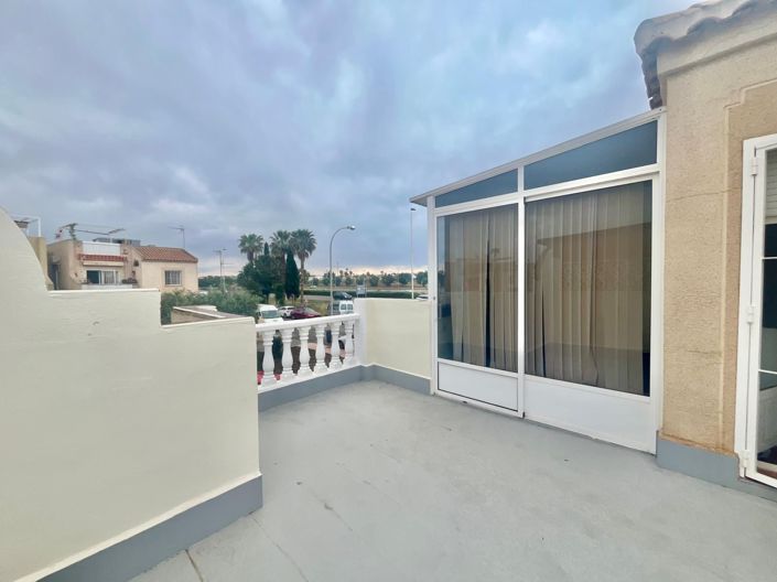 Image No.33-3 Bed Bungalow for sale