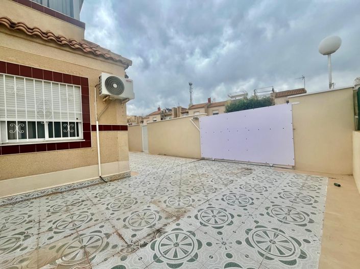 Image No.4-3 Bed Bungalow for sale