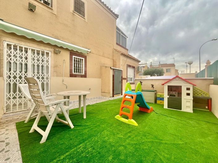 Image No.6-3 Bed Bungalow for sale