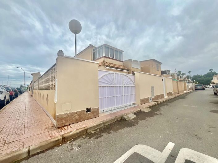 Image No.9-3 Bed Bungalow for sale