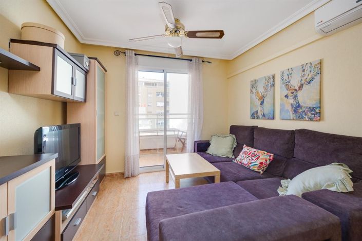 Image No.10-2 Bed Apartment for sale