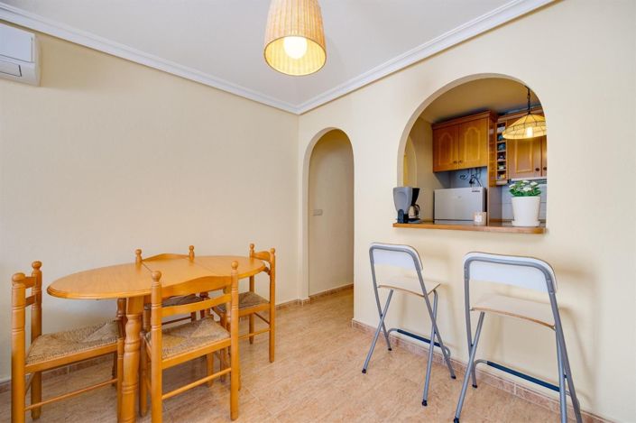 Image No.12-2 Bed Apartment for sale