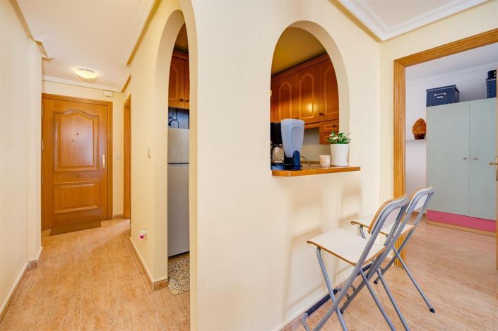 Image No.13-2 Bed Apartment for sale