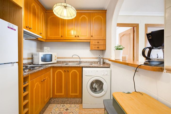 Image No.15-2 Bed Apartment for sale