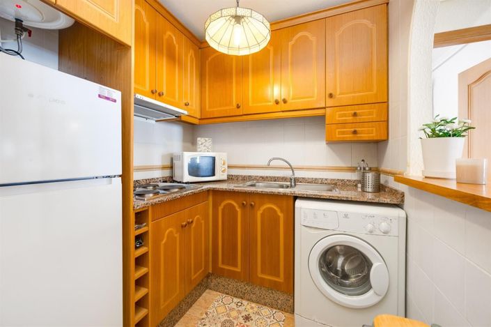 Image No.16-2 Bed Apartment for sale