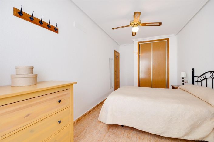 Image No.19-2 Bed Apartment for sale