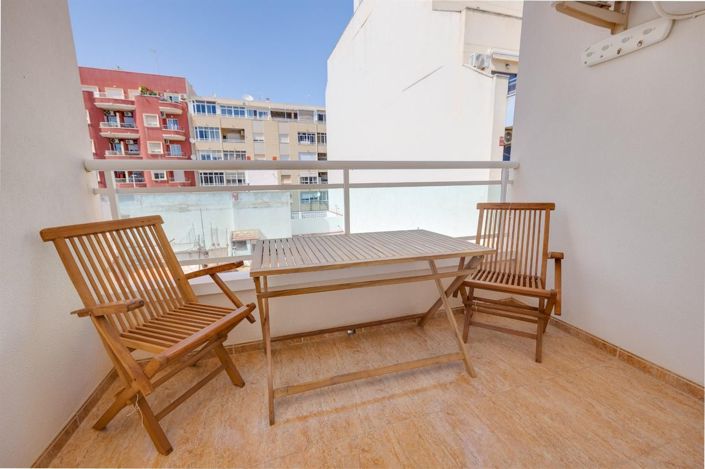 Image No.2-2 Bed Apartment for sale